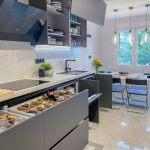 Dirección, horario, teléfono y opiniones de Studio Daless | Reformas de Cocinas en Madrid en Fuenlabrada