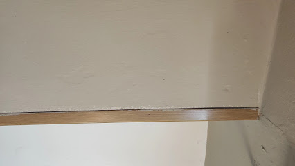 Dirección, horario, teléfono y opiniones de Subema Multiservicios del Hogar en Gijón