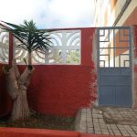 Dirección, horario, teléfono y opiniones de Taller de Soldadura y Reformas Soldumax Canarias en Las Palmas de Gran Canaria