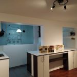 Dirección, horario, teléfono y opiniones de Techos y Reformas Dm en Fuenlabrada