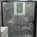 Dirección, horario, teléfono y opiniones de Tecnoducha en El Vendrell