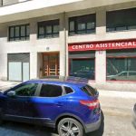 Dirección, horario, teléfono y opiniones de Tecsa Empresa Constructora, S.A. en Irún