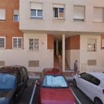 Dirección, horario, teléfono y opiniones de Tejados Guadalajara - Reparación Tejados Guadalajara Hg en Guadalajara