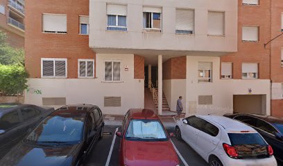 Dirección, horario, teléfono y opiniones de Tejados Guadalajara - Reparación Tejados Guadalajara Hg en Guadalajara