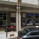 Dirección, horario, teléfono y opiniones de Tejados Irún - Reparación de Tejados, Impermeabilizaciones y Cubiertas en Irún