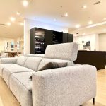 Dirección, horario, teléfono y opiniones de Tienda Buenos-Muebles | Marcas de Calidad en Gandia