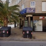 Dirección, horario, teléfono y opiniones de Tiendas Únika en Jaén