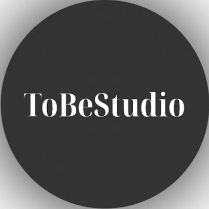Dirección, horario, teléfono y opiniones de Tobestudio | Expertos en Reformas Integrales de Viviendas - Sotogrande en Las Rozas de Madrid