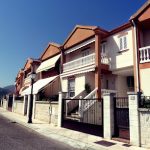 Dirección, horario, teléfono y opiniones de Toledano Edificaciones y Obras Públicas S.L. en Jaén