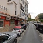 Dirección, horario, teléfono y opiniones de Trabajos Verticales Costa del Sol en Fuengirola