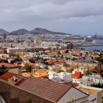 Dirección, horario, teléfono y opiniones de Trabajos Verticales Las Palmas en Las Palmas de Gran Canaria