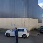 Dirección, horario, teléfono y opiniones de Trabajos Verticales Lleida en Lleida