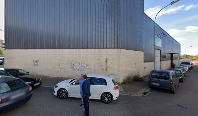 Dirección, horario, teléfono y opiniones de Trabajos Verticales Lleida en Lleida