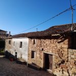 Dirección, horario, teléfono y opiniones de Tracería Bioarquitectura en Guadalajara