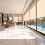 Dirección, horario, teléfono y opiniones de Tredif Diseño y Construcción S.L. en Irún