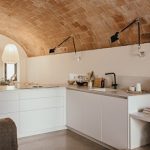 Dirección, horario, teléfono y opiniones de Trementinalab en Girona