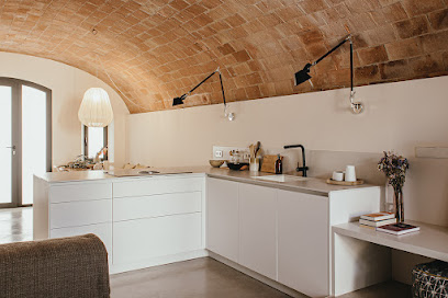 Dirección, horario, teléfono y opiniones de Trementinalab en Girona