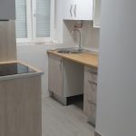 Dirección, horario, teléfono y opiniones de Tritec Reformas en Fuenlabrada