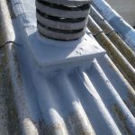 Dirección, horario, teléfono y opiniones de Trotamuros Vertical, Obras y Multiservicios S.L. en Fuenlabrada