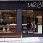 Dirección, horario, teléfono y opiniones de Urbi Sukaldeak en Irún