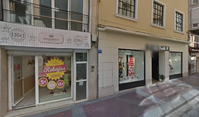 Dirección, horario, teléfono y opiniones de Valsan Studio en Elche