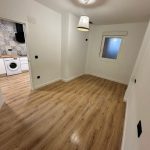 Dirección, horario, teléfono y opiniones de Venlux Zero en Irún