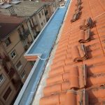 Dirección, horario, teléfono y opiniones de Venta , Reparacion y Mantenimiento de Calderas ,Calefaccion y Gas (Reyman-Sat) en Irún