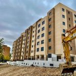 Dirección, horario, teléfono y opiniones de Viales y Obras Públicas en Cuenca