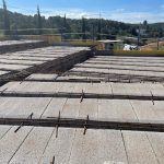 Dirección, horario, teléfono y opiniones de Vilaencofrados S.L. en Ibiza