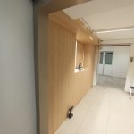 Dirección, horario, teléfono y opiniones de Vinilart Canarias en Las Palmas de Gran Canaria