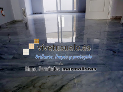 Dirección, horario, teléfono y opiniones de Vivetusuelo en Jerez de la Frontera