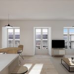 Dirección, horario, teléfono y opiniones de Vld Arquitectos en Ferrol