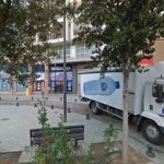 Dirección, horario, teléfono y opiniones de Yesos y Escayolas Suárez en El Ejido