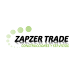 Dirección, horario, teléfono y opiniones de Zapzer Trade en El Vendrell