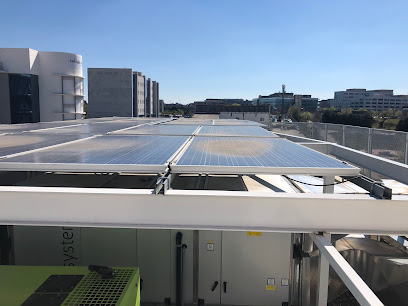 Dirección, horario, teléfono y opiniones de Zetus Soluciones Energeticas S.L.. en Las Rozas de Madrid