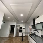 Dirección, horario, teléfono y opiniones de Zplac Pladur en Las Palmas de Gran Canaria