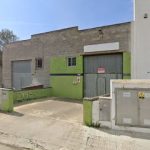 Dirección, horario, teléfono y opiniones de Zurera Gines en El Vendrell