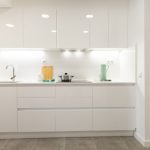 Dirección, horario, teléfono y opiniones de Aquí Tu Reforma Retiro en Madrid