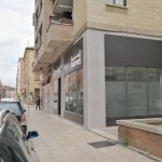 Dirección, horario, teléfono y opiniones de Barvel Arquitectura en Miranda de Ebro