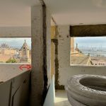 Dirección, horario, teléfono y opiniones de Cetia Obras y Servicios en Manacor