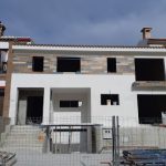 Dirección, horario, teléfono y opiniones de Ch Tiling en Motril
