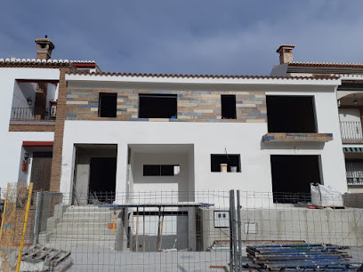 Dirección, horario, teléfono y opiniones de Ch Tiling en Motril