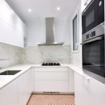 Dirección, horario, teléfono y opiniones de Cocina Actual en Murcia