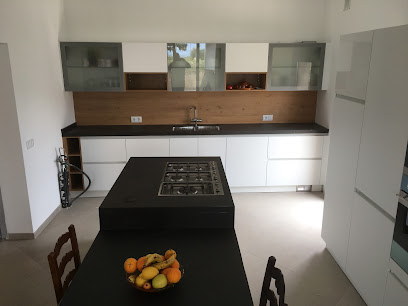 Dirección, horario, teléfono y opiniones de Cocina Integral en Manacor