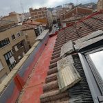 Dirección, horario, teléfono y opiniones de Construccion y Decoración Daniel en Miranda de Ebro