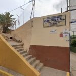 Dirección, horario, teléfono y opiniones de Construcciones Mar Chica S L en Melilla