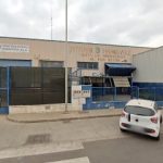 Dirección, horario, teléfono y opiniones de Construcciones Norafrica S.L.. en Melilla