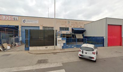 Dirección, horario, teléfono y opiniones de Construcciones Norafrica S.L.. en Melilla