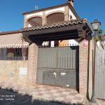 Dirección, horario, teléfono y opiniones de Construcciónes y Multiservicios Pedro Medina en Lucena