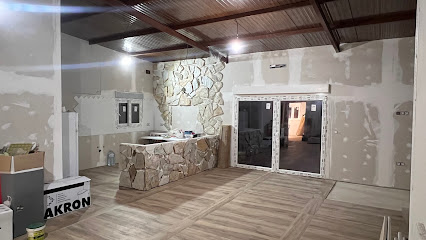 Dirección, horario, teléfono y opiniones de Construcciones y Reformas Gco 2002, en Merida en Mérida